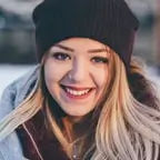 Andrea, BoomCat Studio