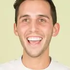 Calvin, Lifestyle Creator