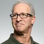 Jason Lee, Digital Marketing Manager at GoVibe